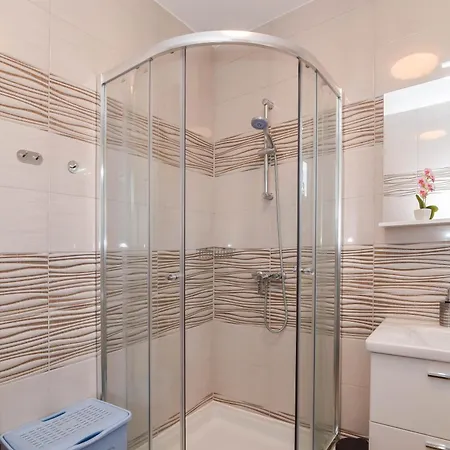 Apartment Borna